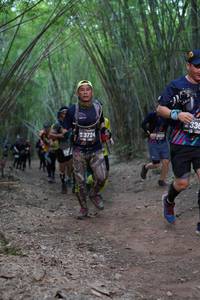 BIB: 336, 3724
                            <button type="button" onclick="openModal(4112344)" class="btn btn-primary btn-sm float-right btn-popup" data-toggle="modal" data-target=".modal-high-quality">
                        <i class="fas fa-shopping-cart"></i> Add to Cart
                    </button>
                                            <button type="button" onclick="isThisMe(4112344, true)" class="btn btn-success btn-sm float-right btn-popup btn-isme hidden" data-toggle="tooltip" data-placement="bottom" title="นี่คือรูปของคุณใช่ไหม คลิกที่นี่เพื่อเอาเข้าอัลบั้ม">
                        <i class="fas fa-plus"></i> Add to album
                    </button>
                    <button type="button" onclick="isThisMe(4112344, false)" class="btn btn-warning btn-sm float-right btn-popup btn-isnotme hidden">
                        <i class="fas fa-ban"></i> Remove from album
                    </button>